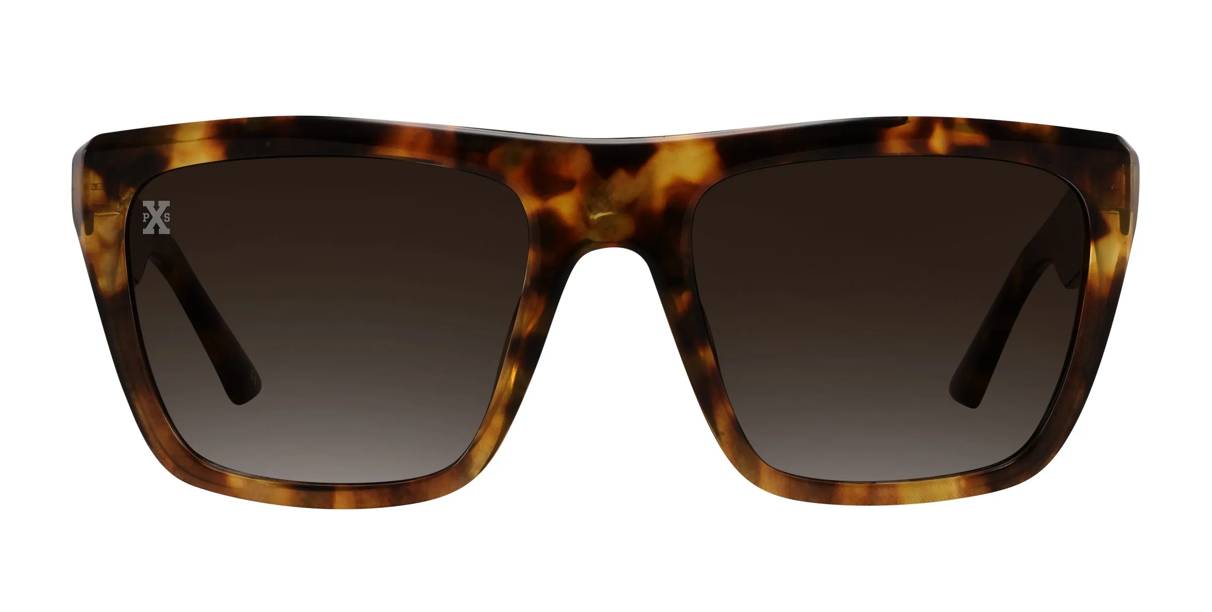 Sepia sold by Zulily product image thumbnail 2