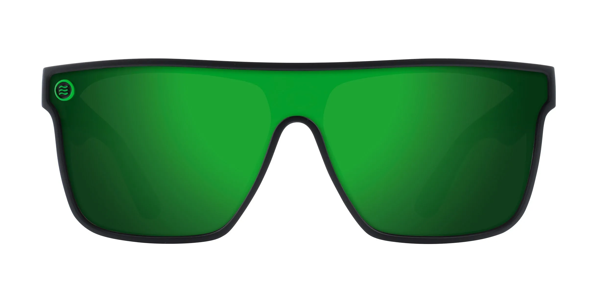 Lucky sold by Zulily product image thumbnail 2