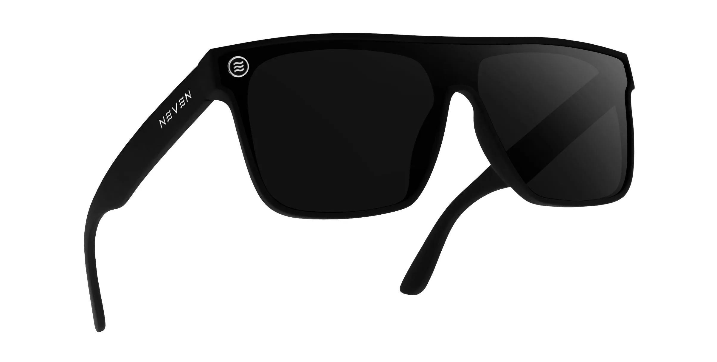 Bold XL sold by Zulily product image thumbnail 5