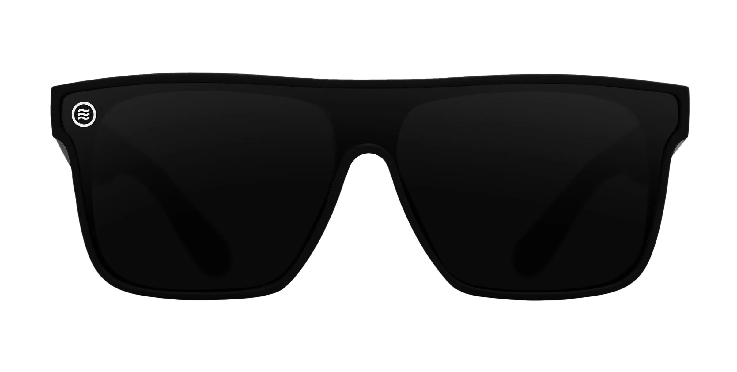 Bold XL sold by Zulily product image thumbnail 2