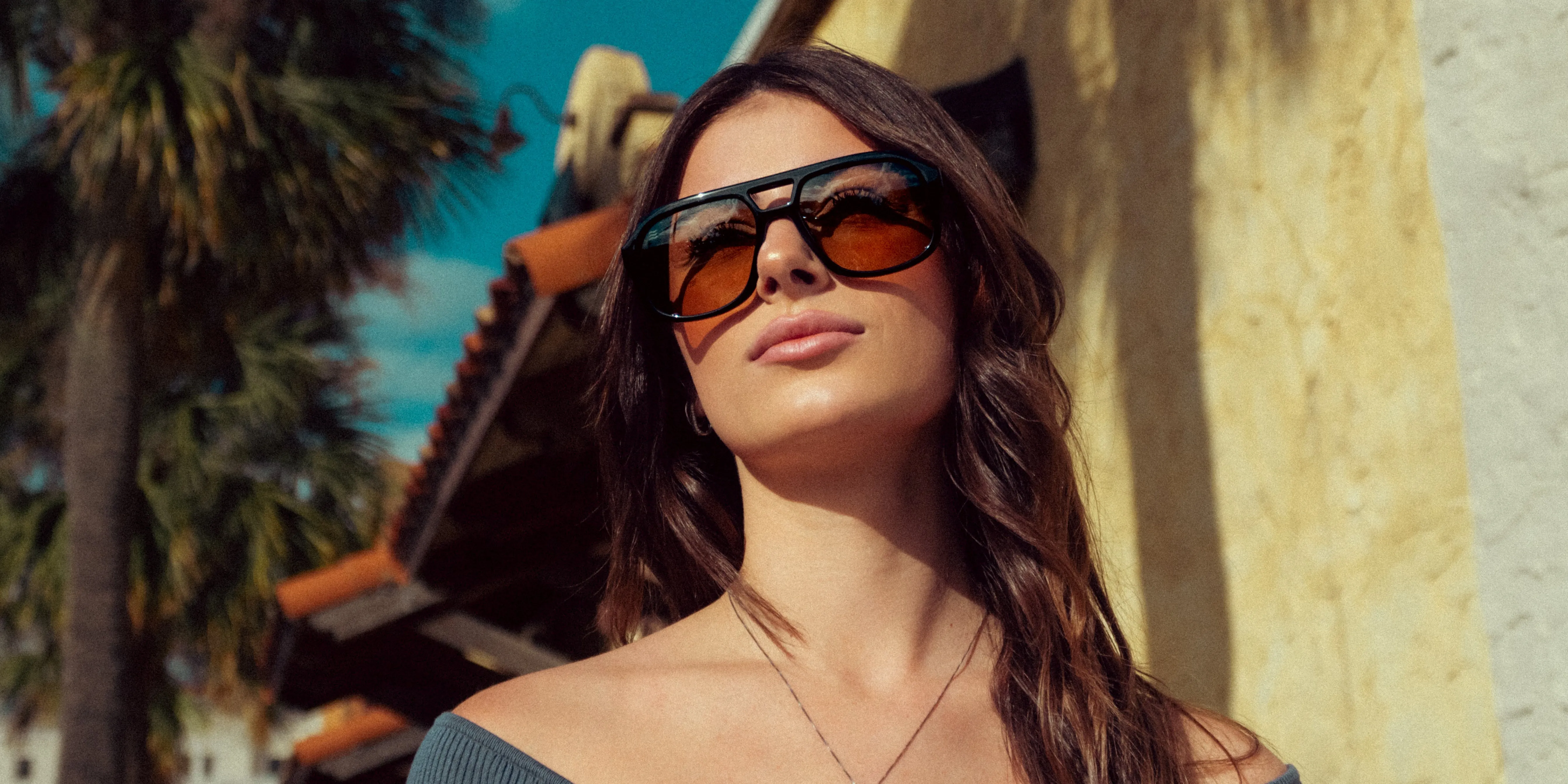 Gaia sold by Zulily product image thumbnail 3