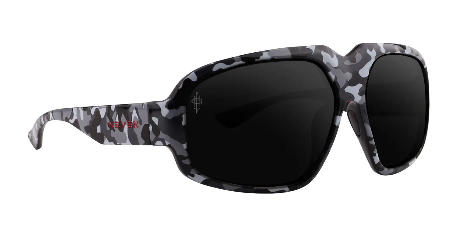 A.W.O.L. sold by Zulily