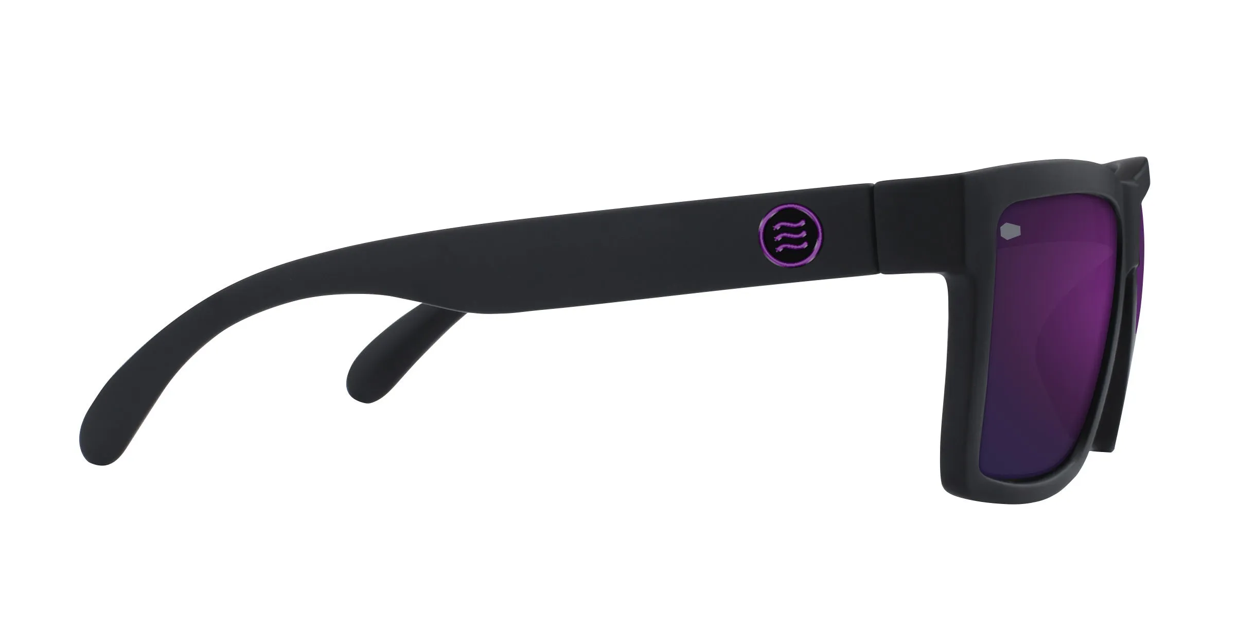 Nightshade sold by Zulily product image thumbnail 3