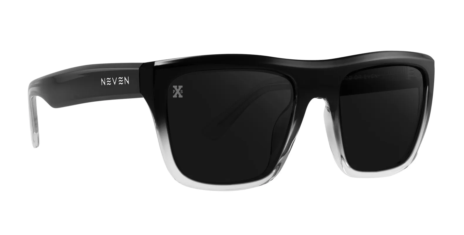 Polaris sold by Zulily