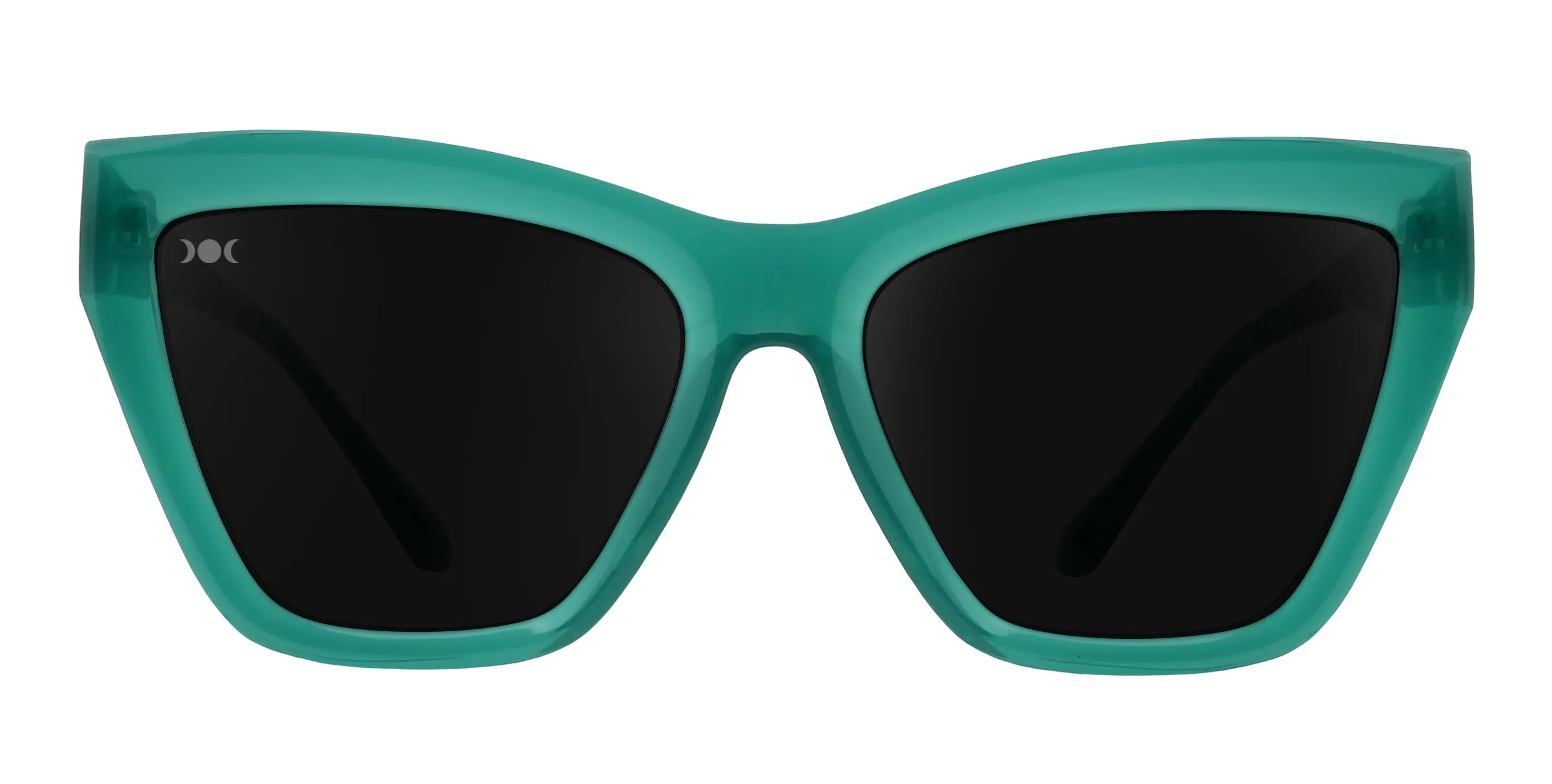 Iris sold by Zulily product image thumbnail 2