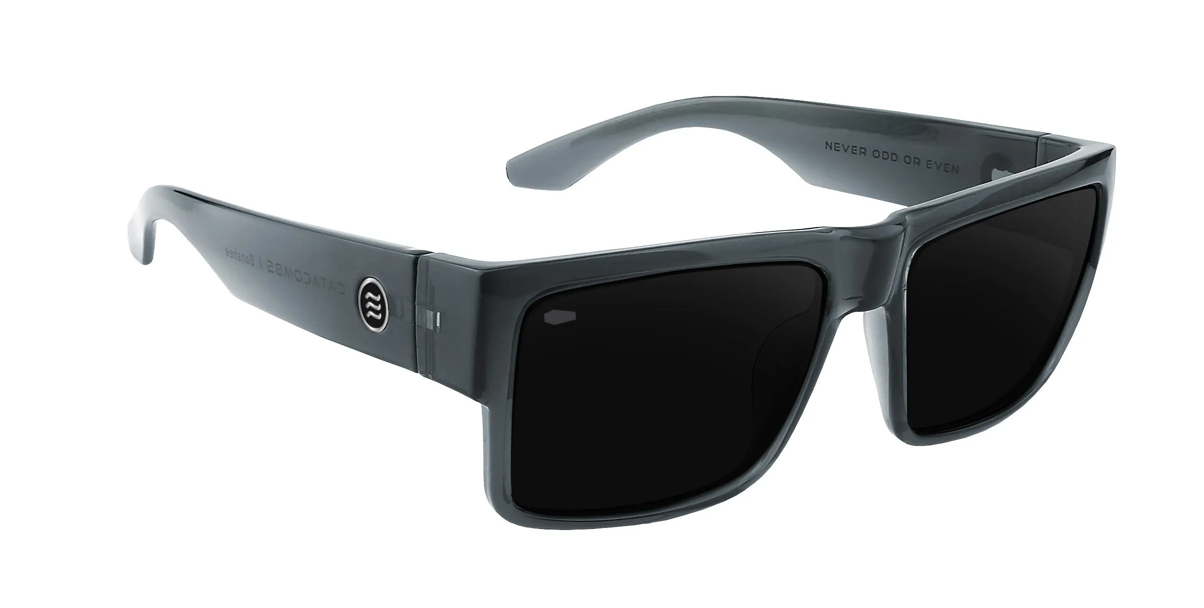 Banshee sold by Zulily product image thumbnail 5