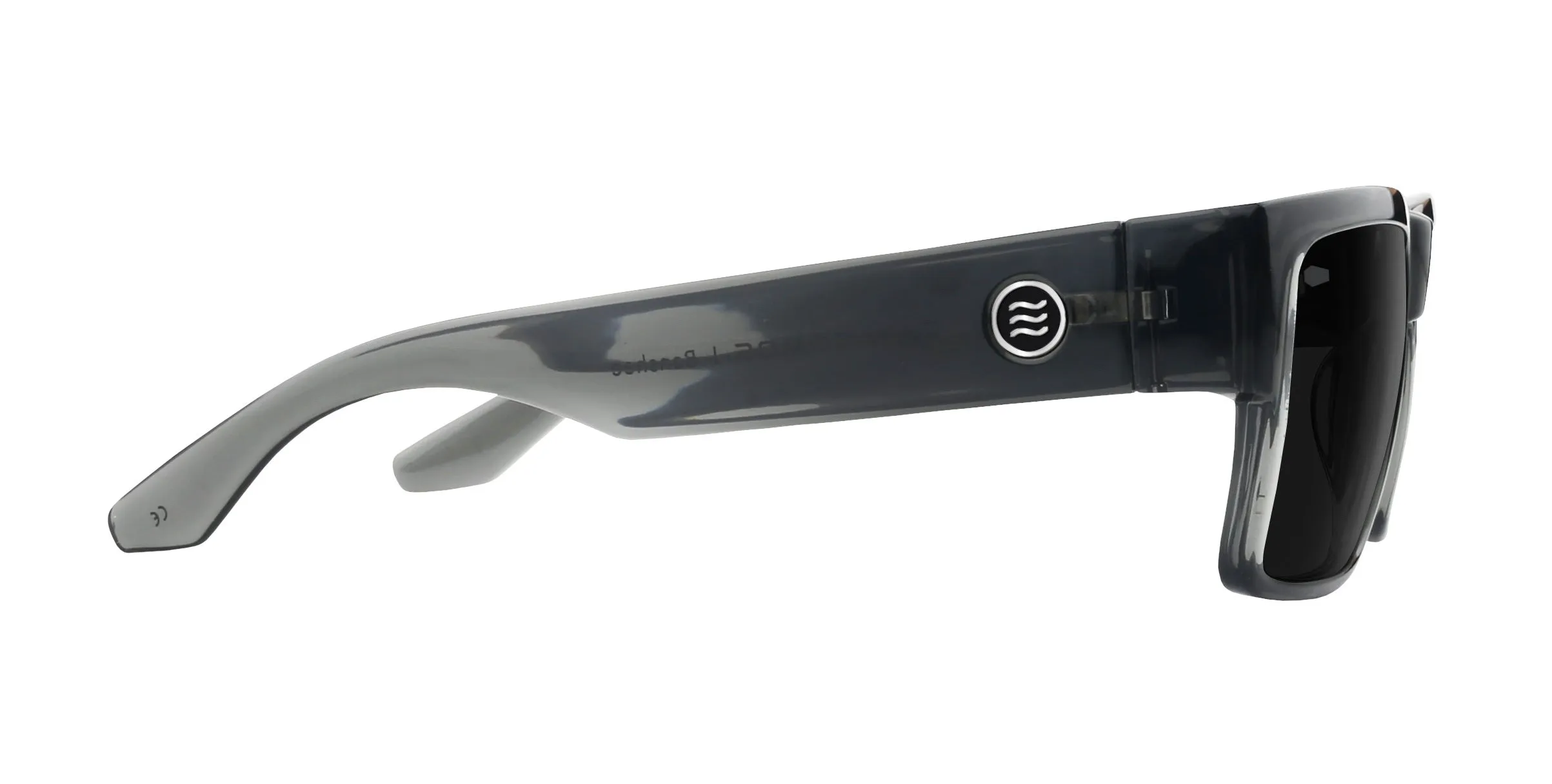 Banshee sold by Zulily product image thumbnail 4