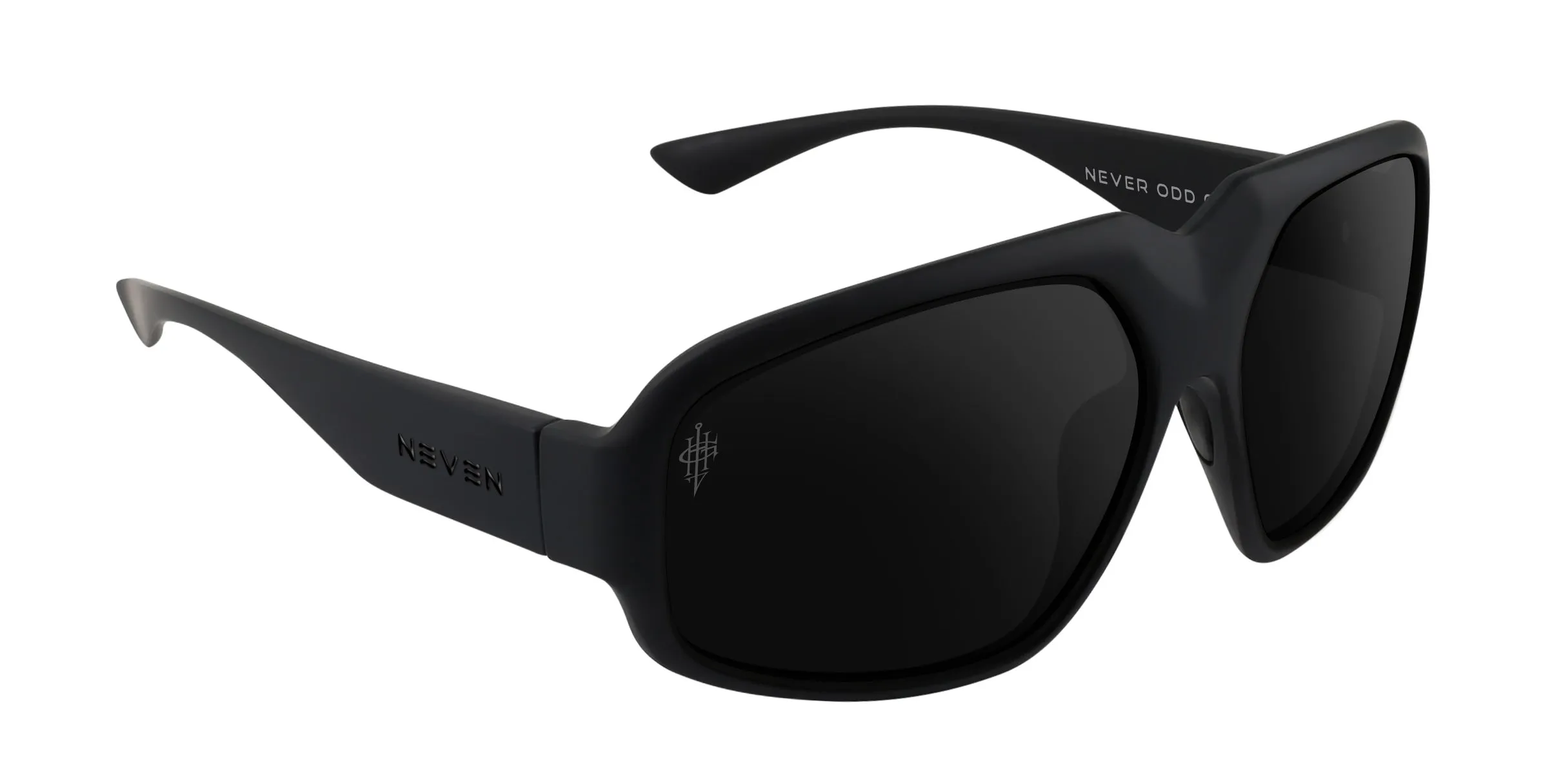 DOA sold by Zulily product image thumbnail 4