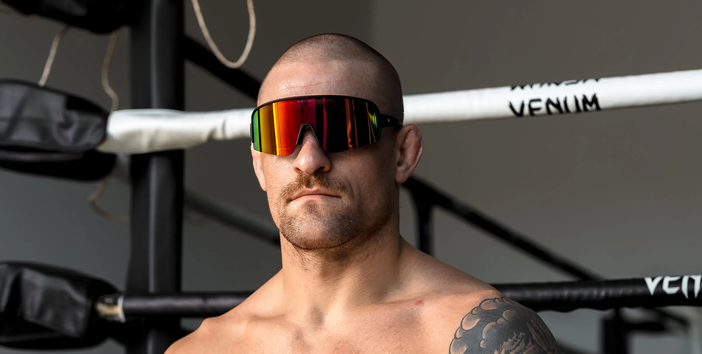 Cadence sold by Zulily product image thumbnail 3