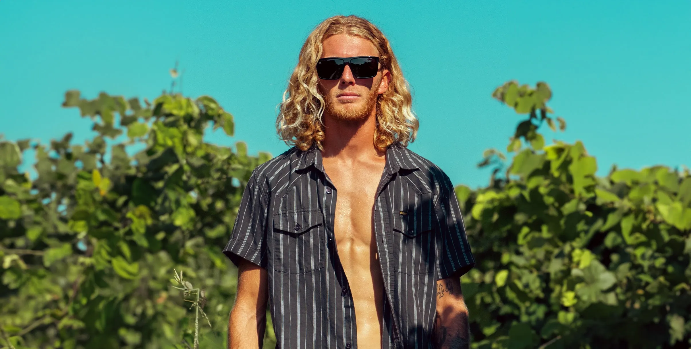 NYC sold by Zulily product image thumbnail 3