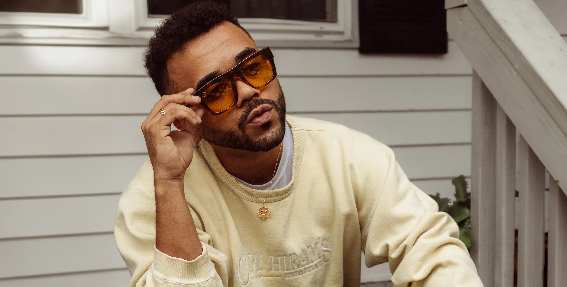 Amar sold by Zulily product image thumbnail 3