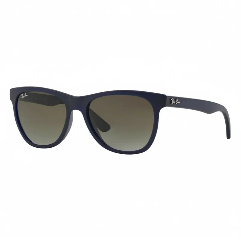 Ray-Ban Unisex 0RB4184 Sunglasses sold by Zulily