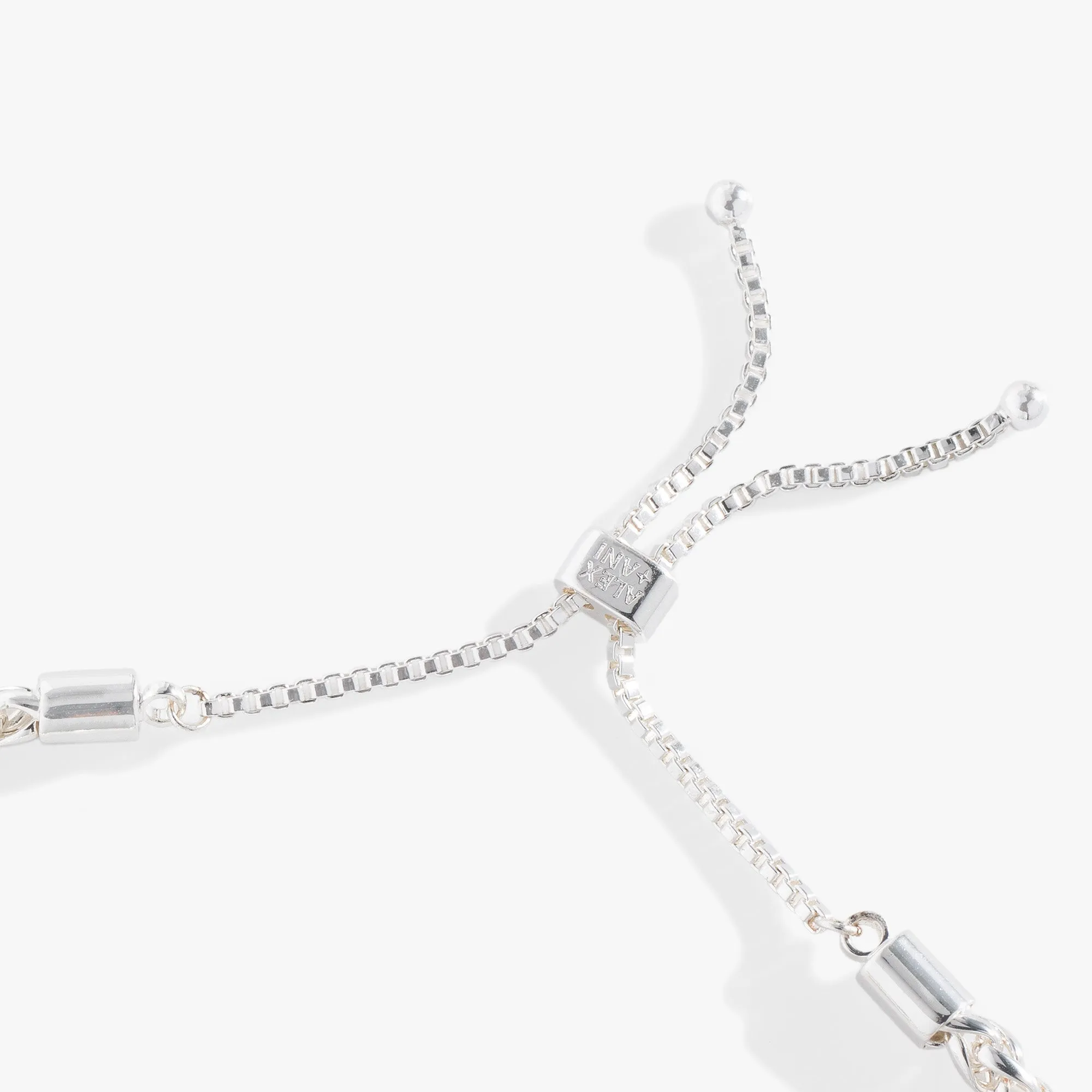 Waves Bolo sold by Zulily product image thumbnail 4