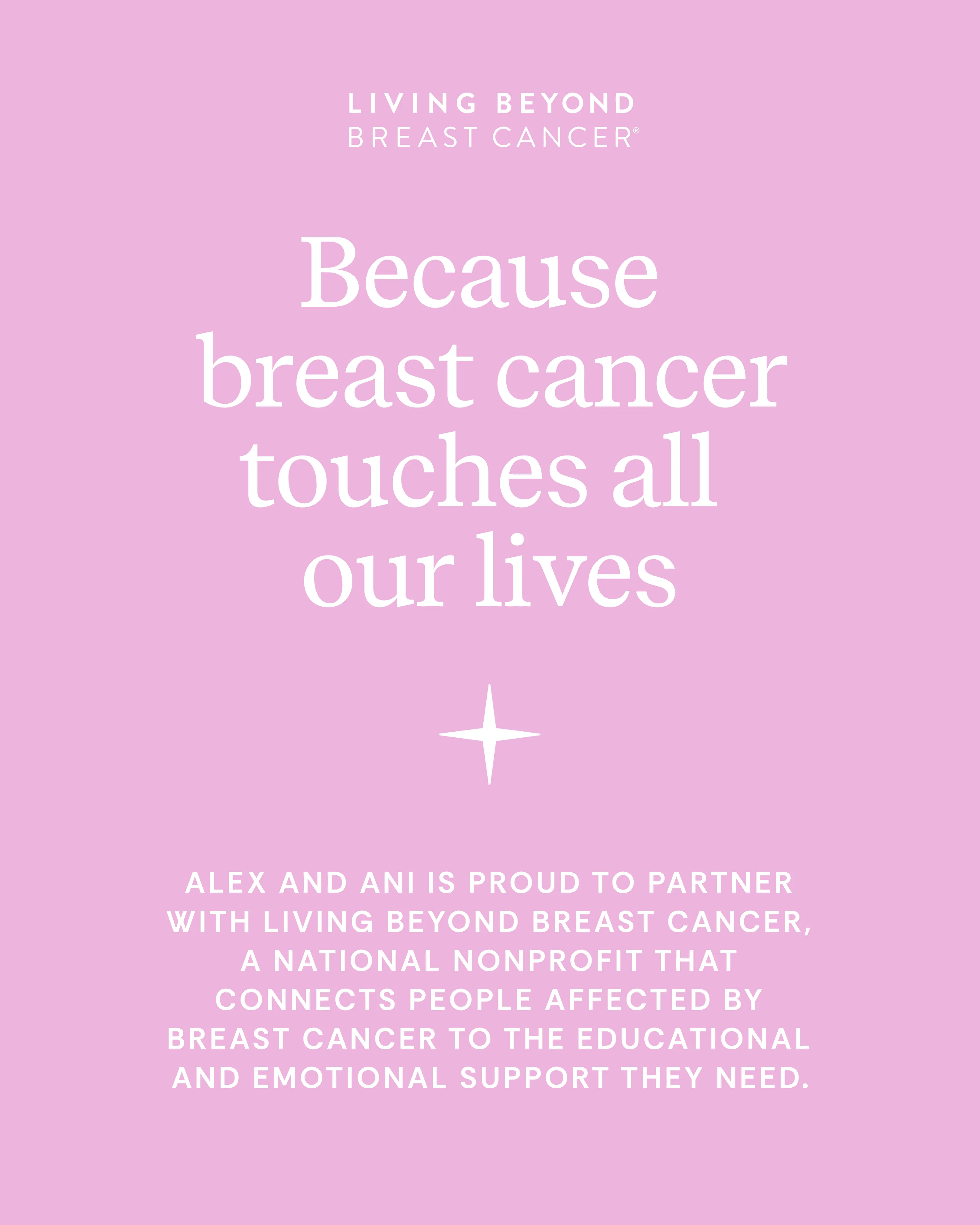 Breast Cancer Awareness Pink Ribbon Bangle sold by Zulily product image thumbnail 5