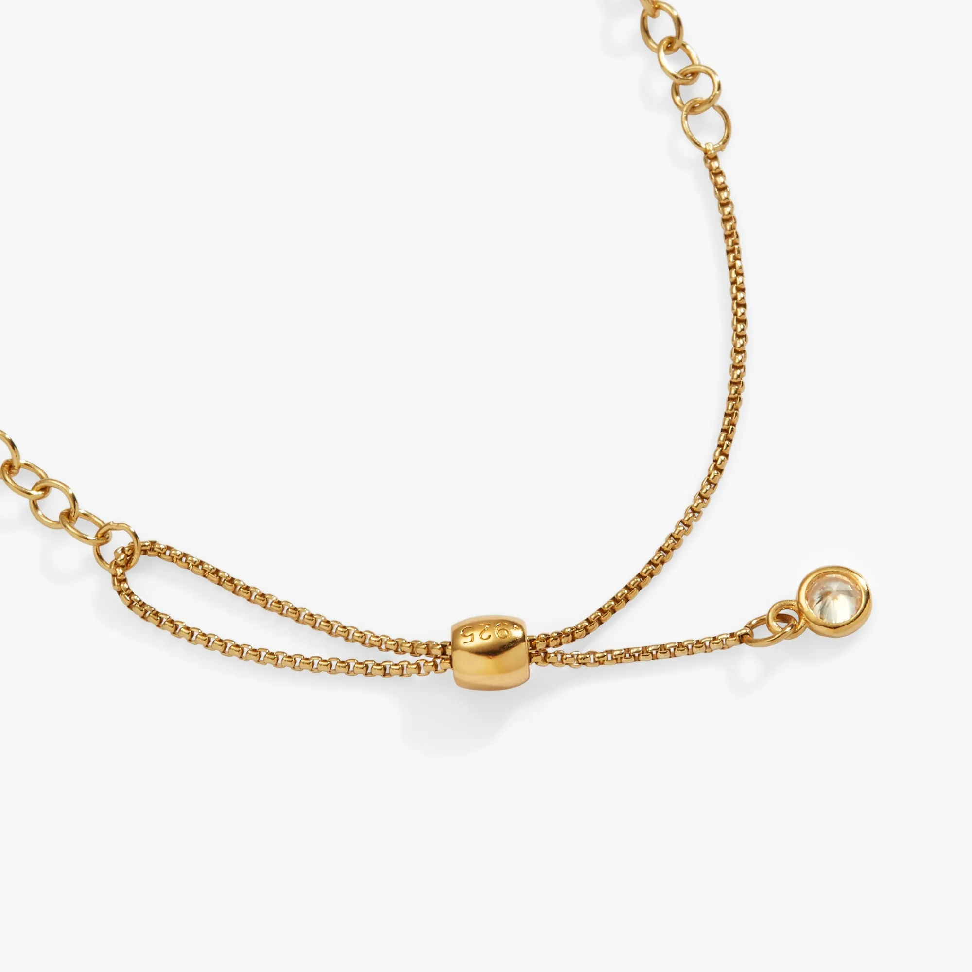 Harry Potter™ Golden Snitch Bracelet sold by Zulily product image thumbnail 3