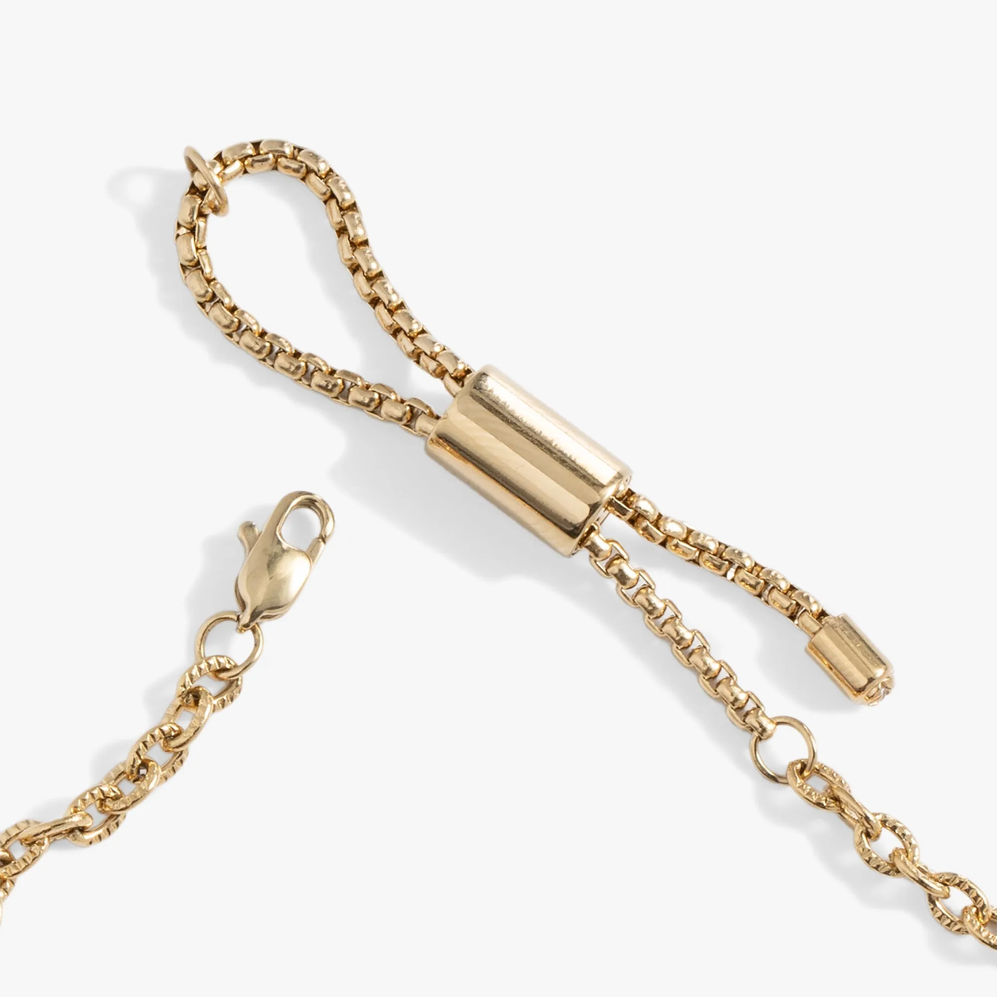 Seaside Anklet sold by Zulily product image thumbnail 5