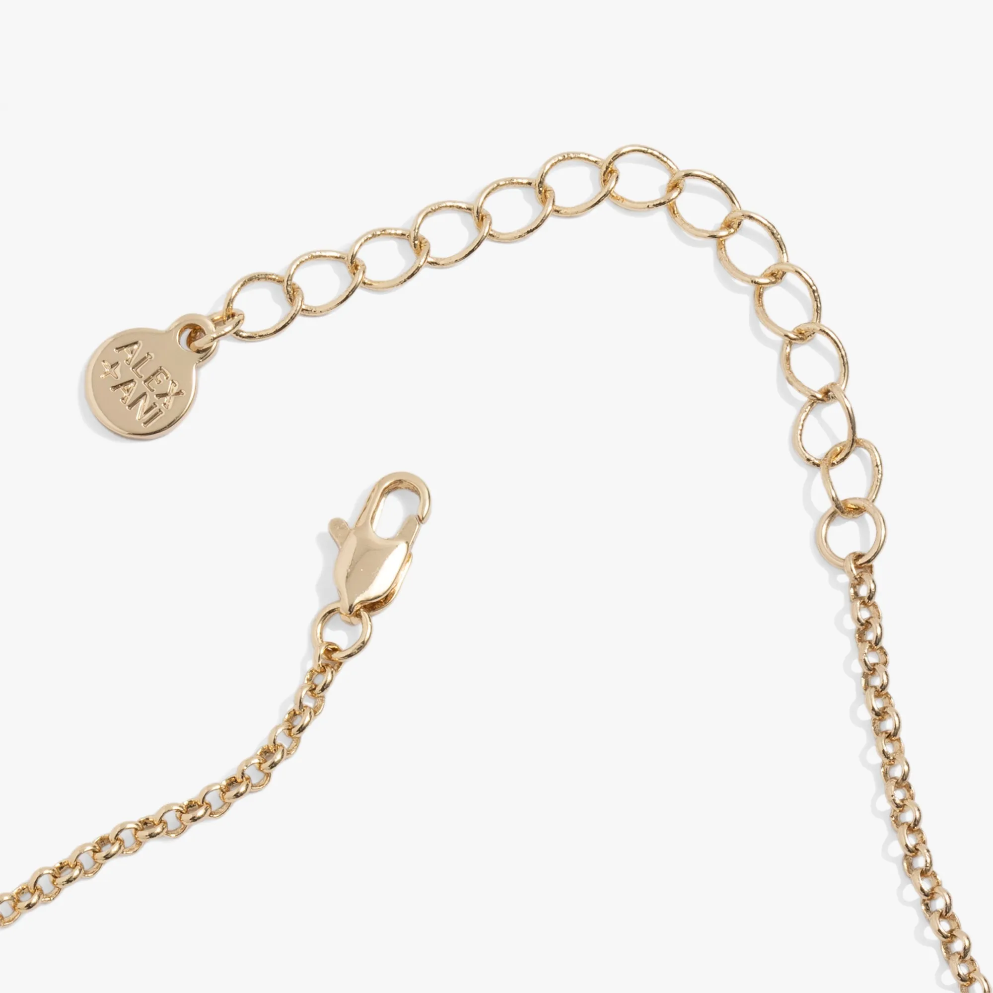 Bamboo Pendant sold by Zulily product image thumbnail 3