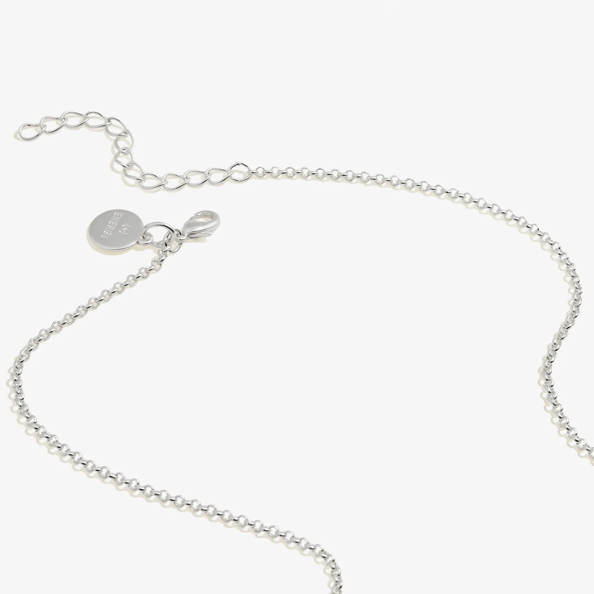 Harry Potter™ 'Ascendio' Necklace, Adjustable sold by Zulily product image thumbnail 3