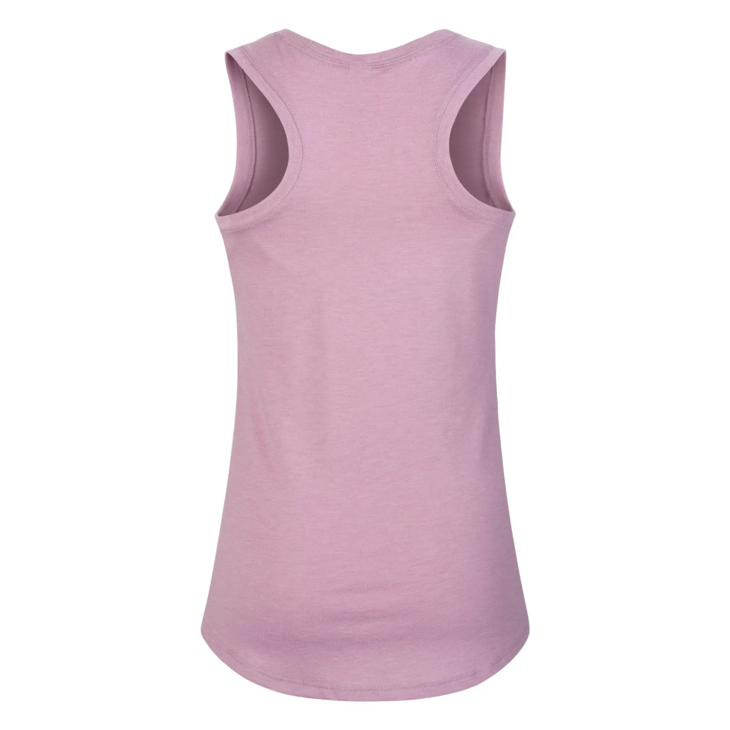 Mickey & Friends - Mickey Friends Grid - Women's Racerback Tank Top sold by Zulily product image thumbnail 3