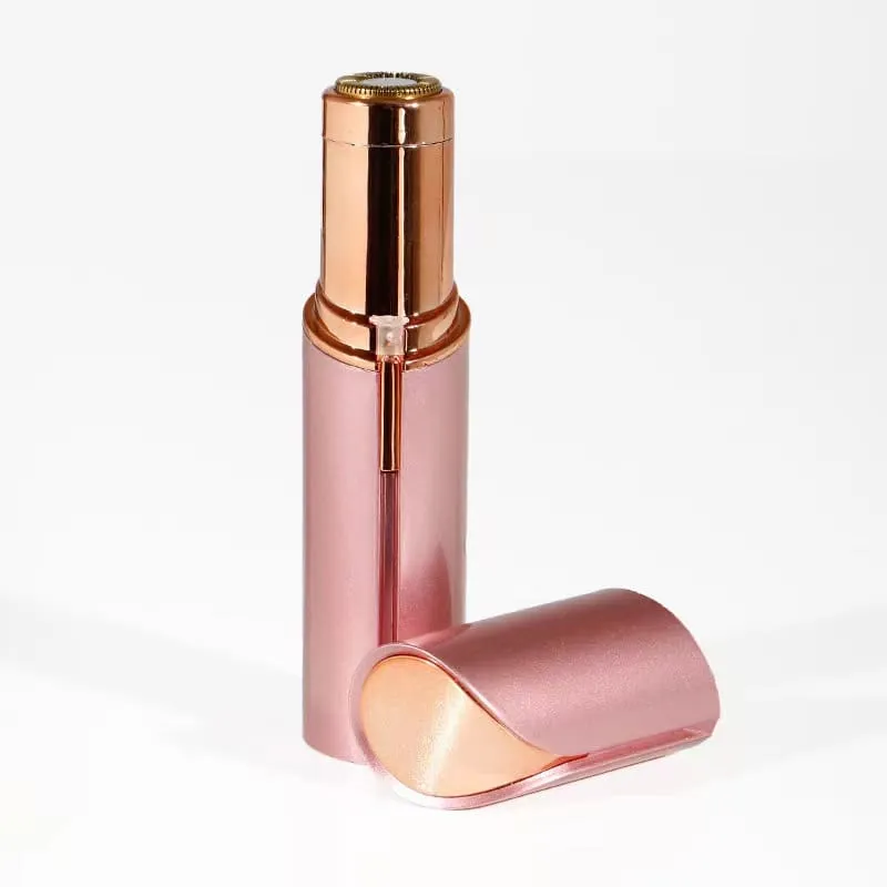 BeNat Facial Hair Remover for Women sold by Zulily