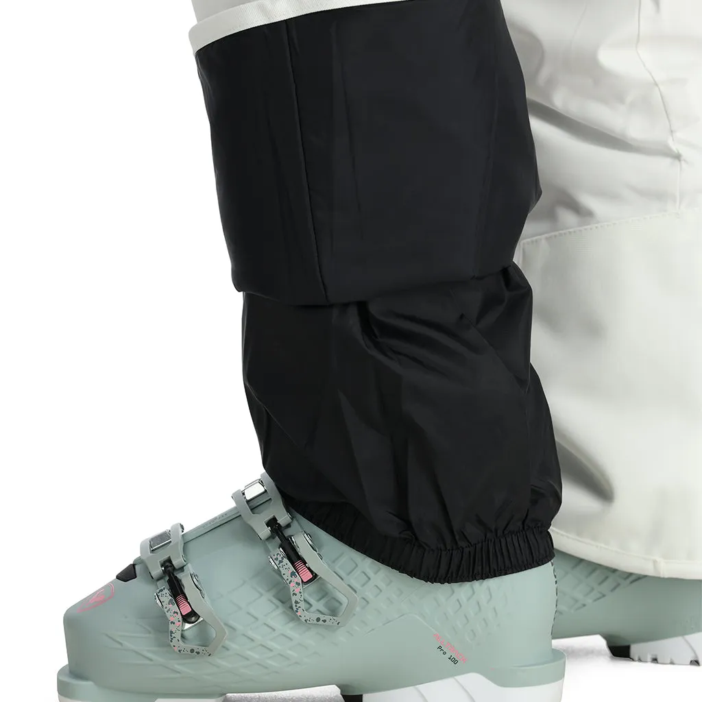 Spyder Women's Section - White sold by Zulily product image thumbnail 5