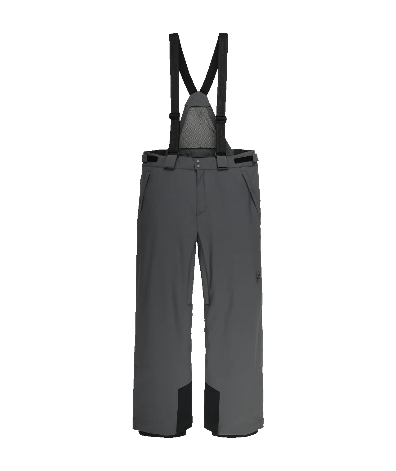 Spyder Men's Boundary Pant sold by Zulily