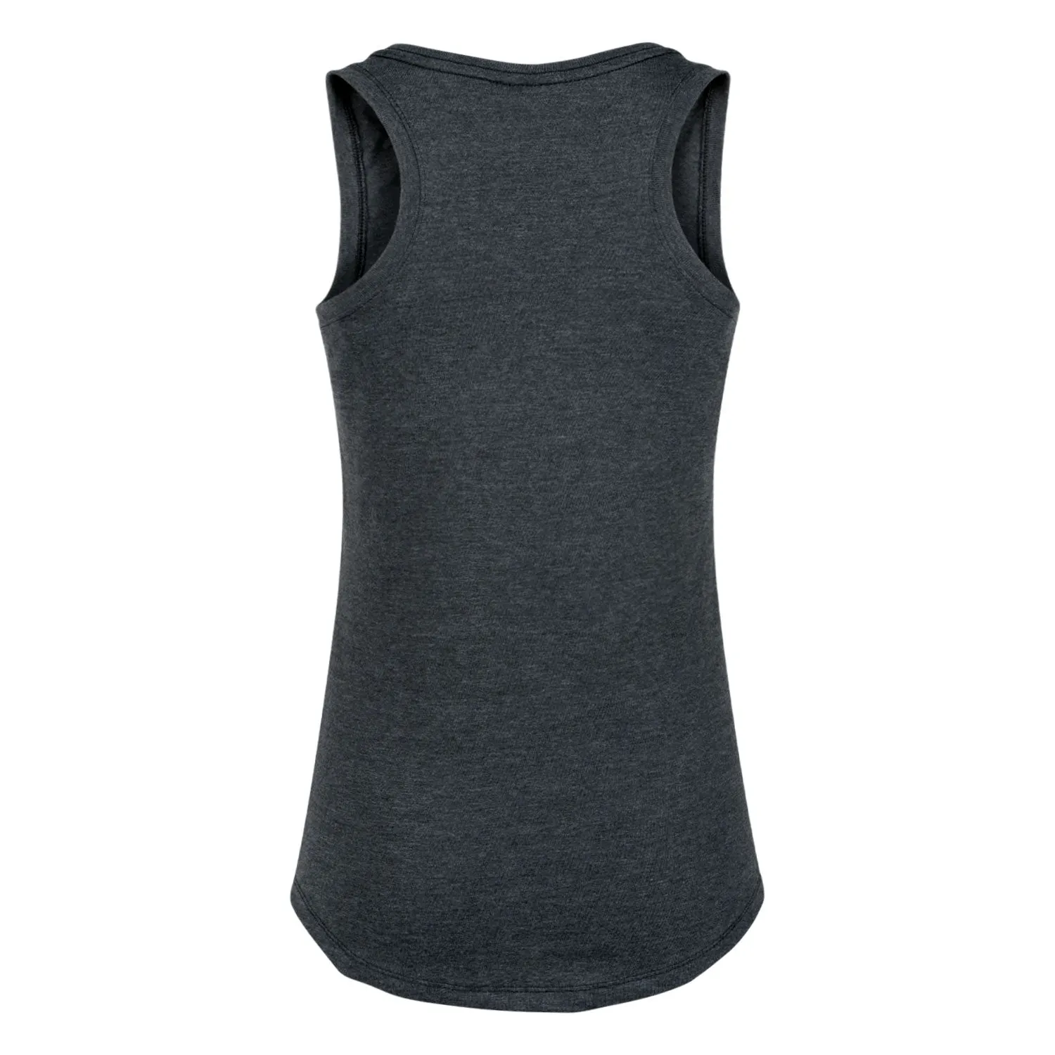 Instant Message - Mom Of Course I'm Right - Women's Racerback Graphic Tank sold by Zulily product image thumbnail 4