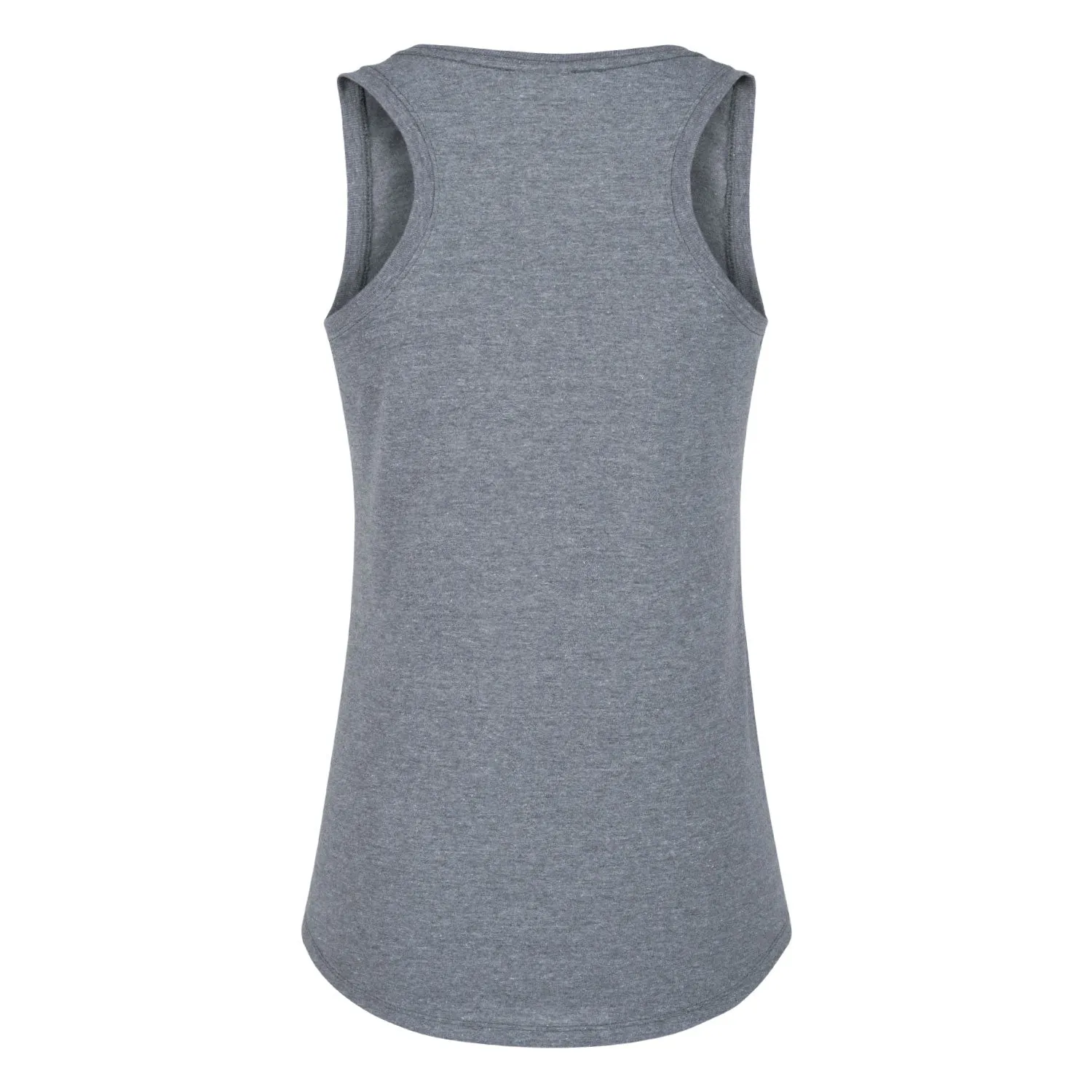 Instant Message - 250 Years of Liberty Flag - Women's Racerback Graphic Tank sold by Zulily product image thumbnail 4