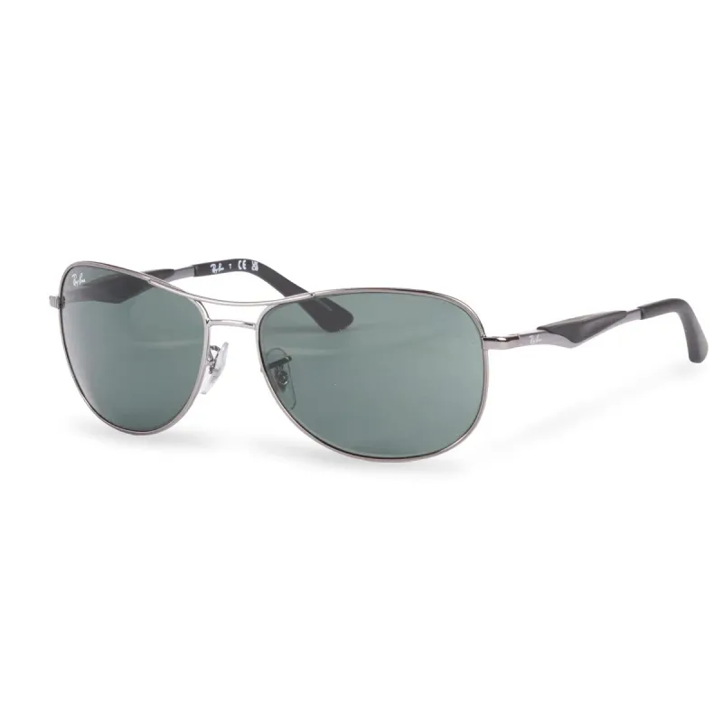 Ray-Ban Men's 0RB3519 Sunglasses sold by Zulily