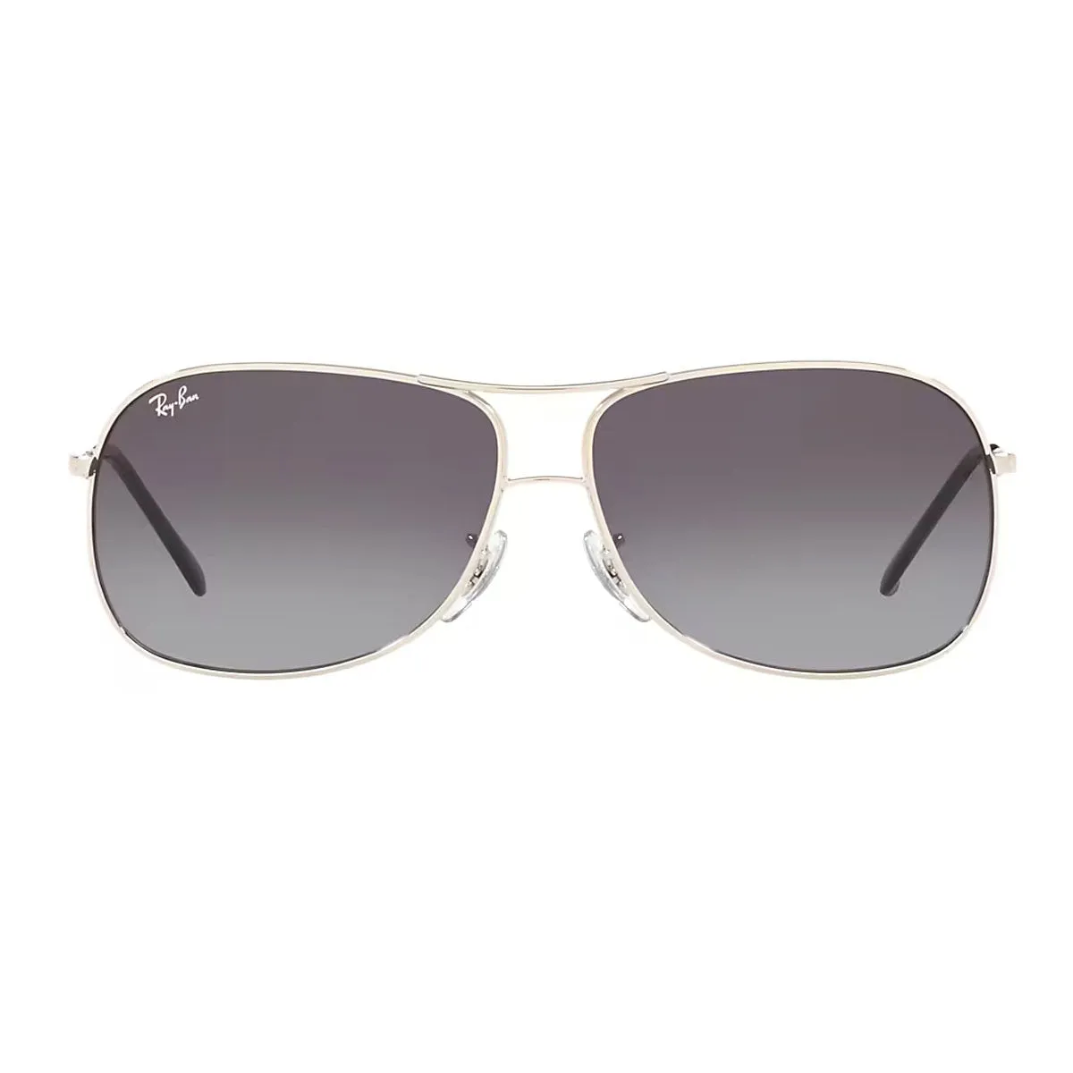 Ray-Ban Men's 0RB3293 Aviator Sunglasses sold by Zulily product image thumbnail 5