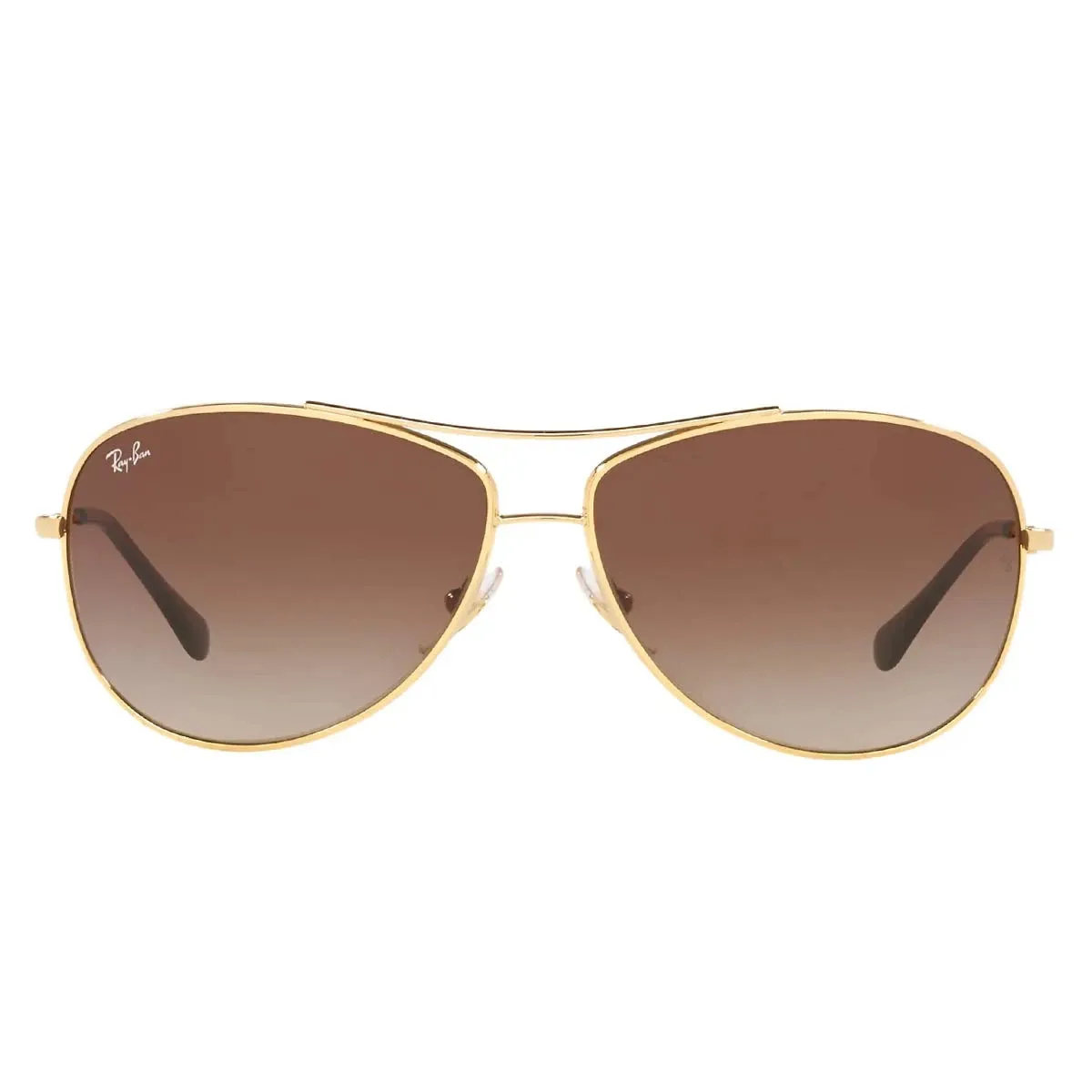 Ray-Ban Men's 0RB3293 Aviator Sunglasses sold by Zulily product image thumbnail 3