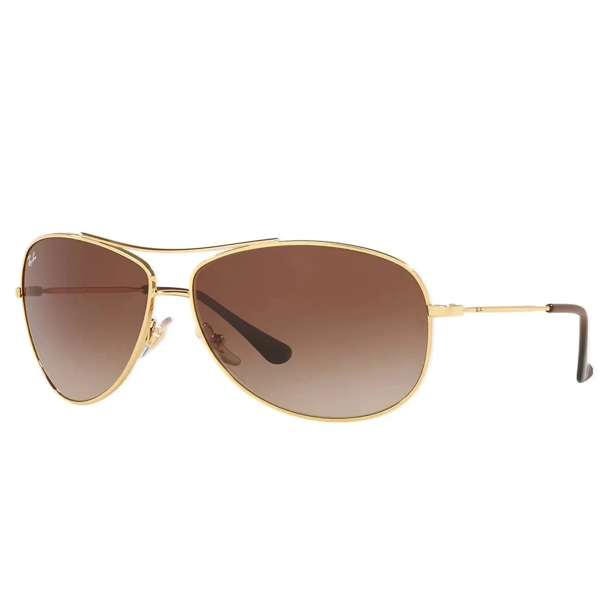 Ray-Ban Men's 0RB3293 Aviator Sunglasses sold by Zulily