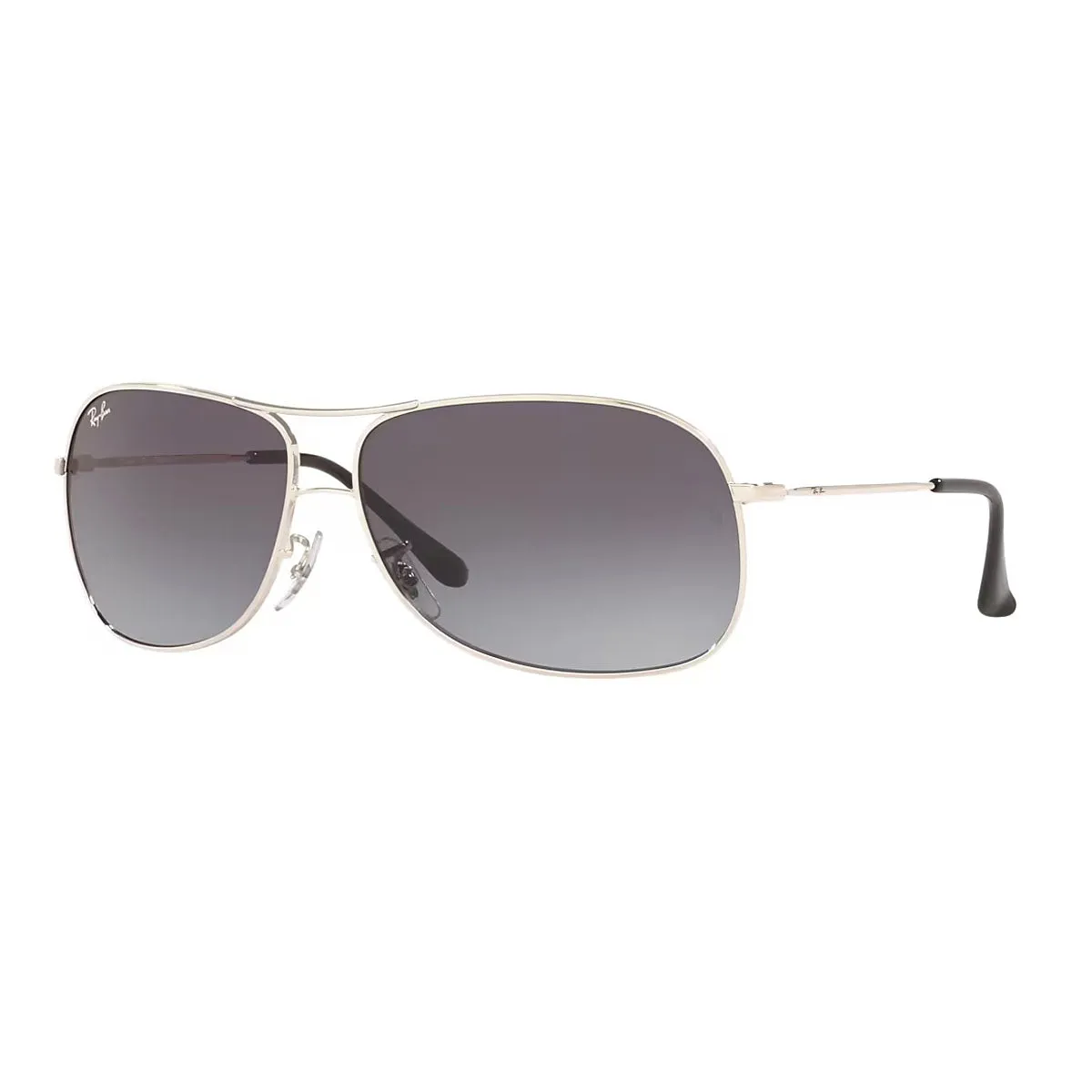 Ray-Ban Men's 0RB3293 Aviator Sunglasses sold by Zulily product image thumbnail 2