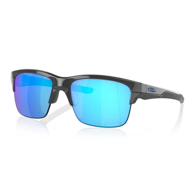Oakley Men's Thinlink Sunglasses sold by Zulily