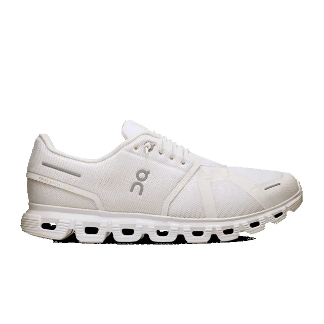 On Men's Cloud 6 sold by Zulily product image thumbnail 5