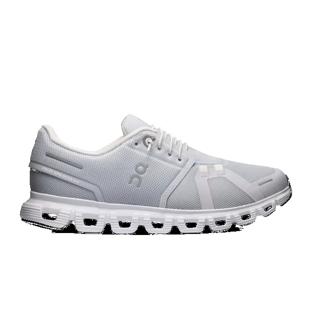 On Women's Cloud 6 sold by Zulily product image thumbnail 3