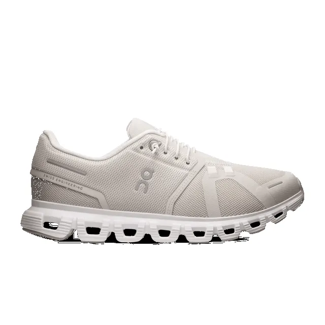 On Women's Cloud 6 sold by Zulily product image thumbnail 4