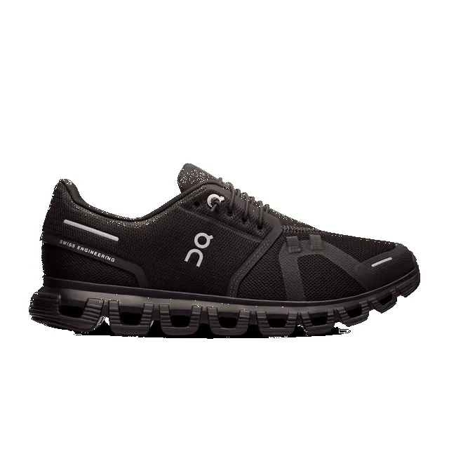On Women's Cloud 6 sold by Zulily
