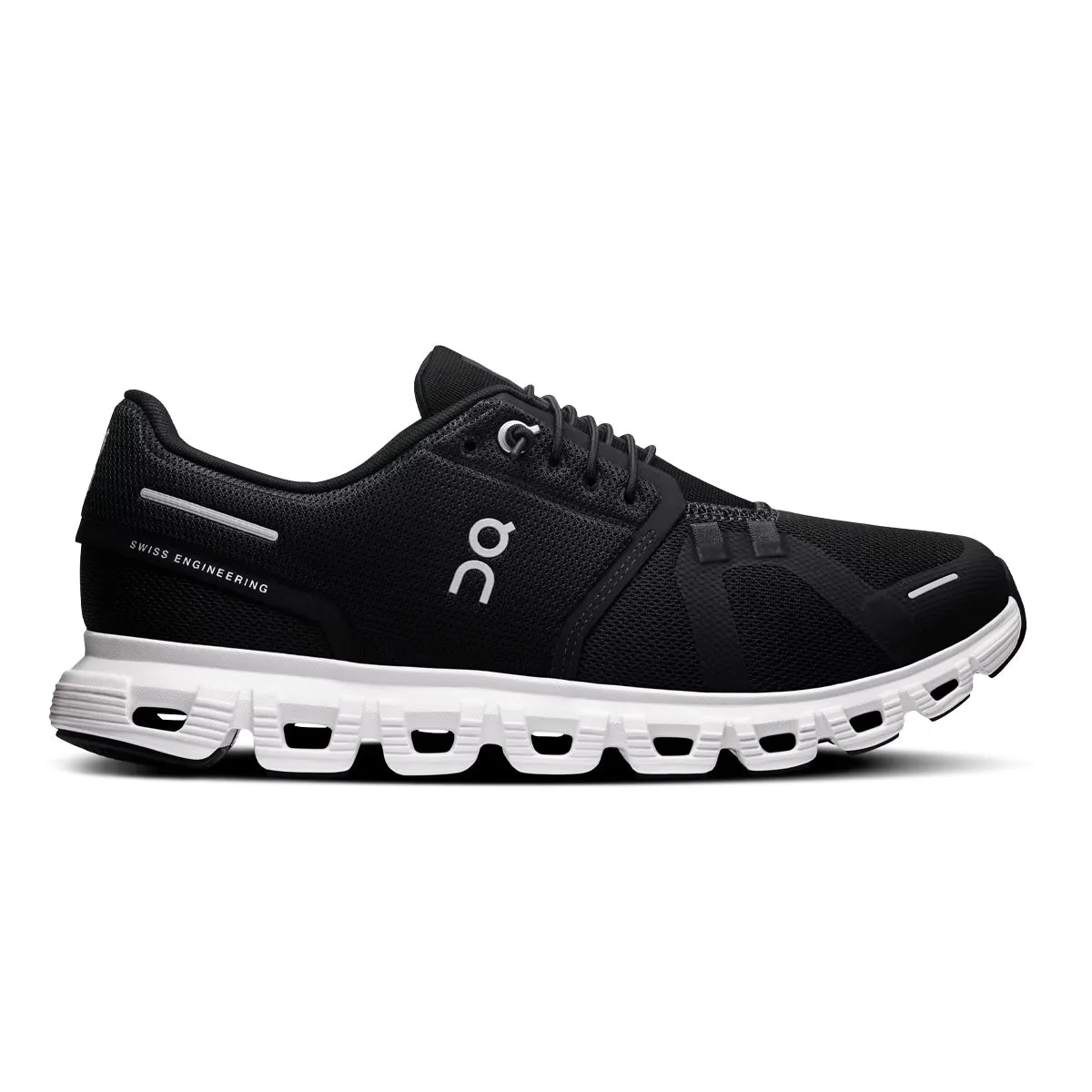 On Women's Cloud 6 sold by Zulily product image thumbnail 2