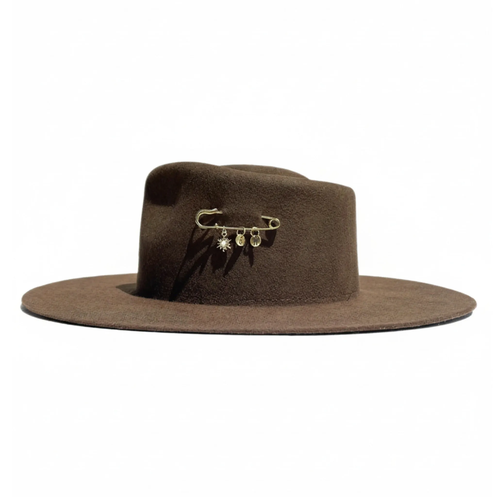 Marme Hats She is Bright sold by Zulily