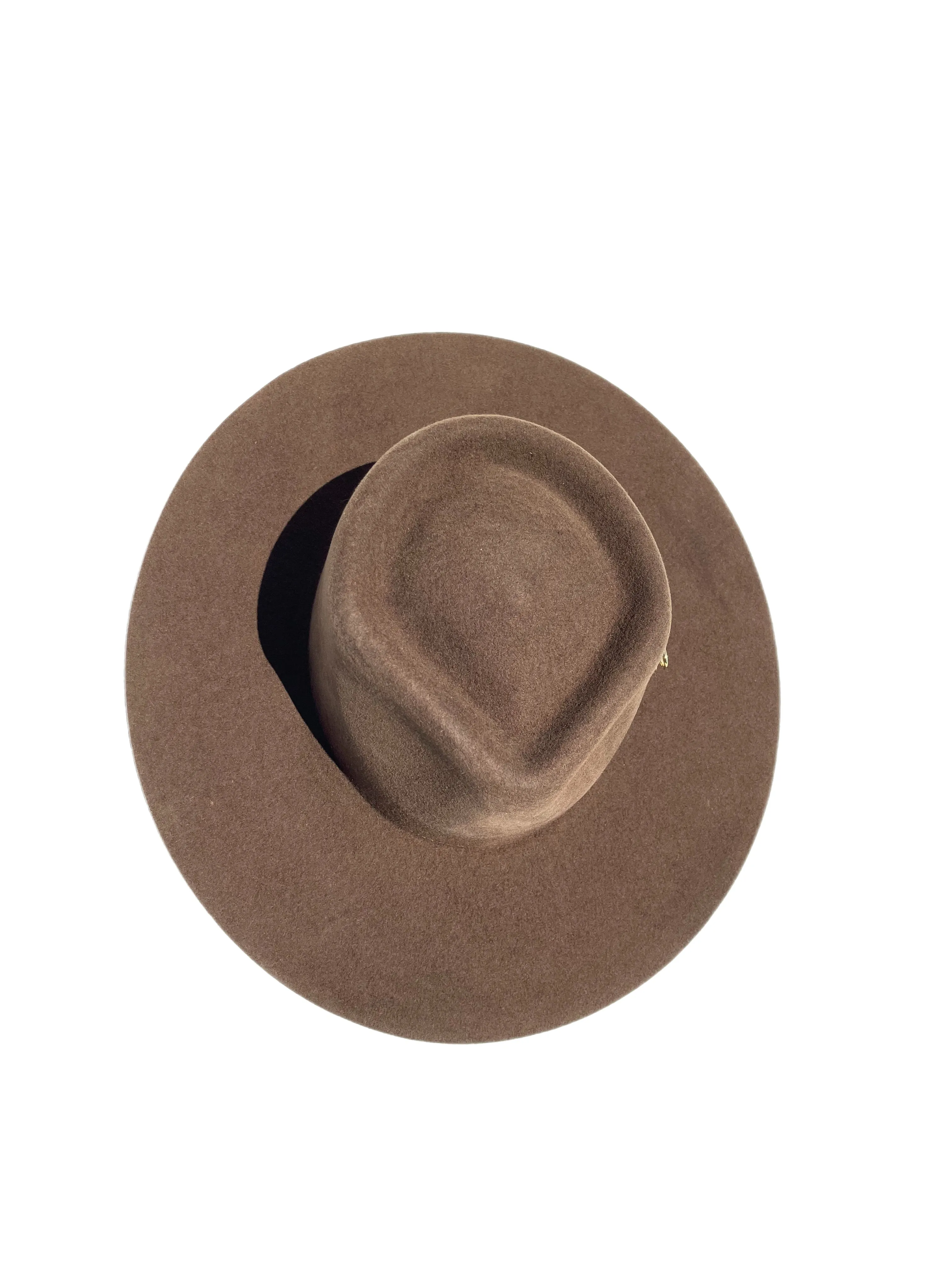 Marme Hats She is Bright sold by Zulily product image thumbnail 4