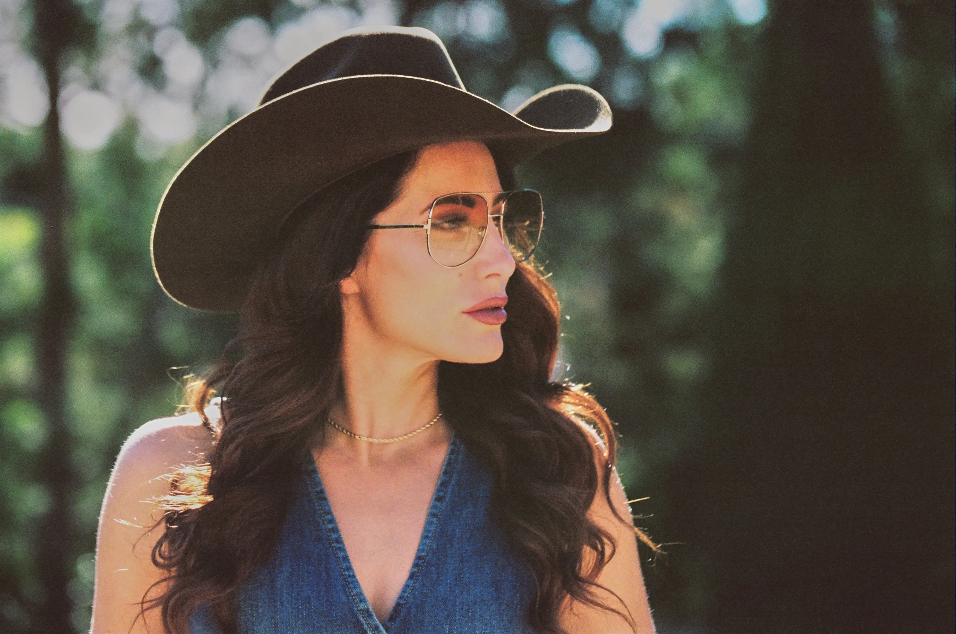 Marme Hats She is Brave sold by Zulily product image thumbnail 5