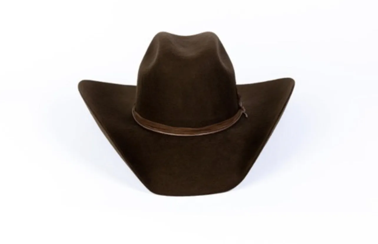 Marme Hats She is Brave sold by Zulily product image thumbnail 2