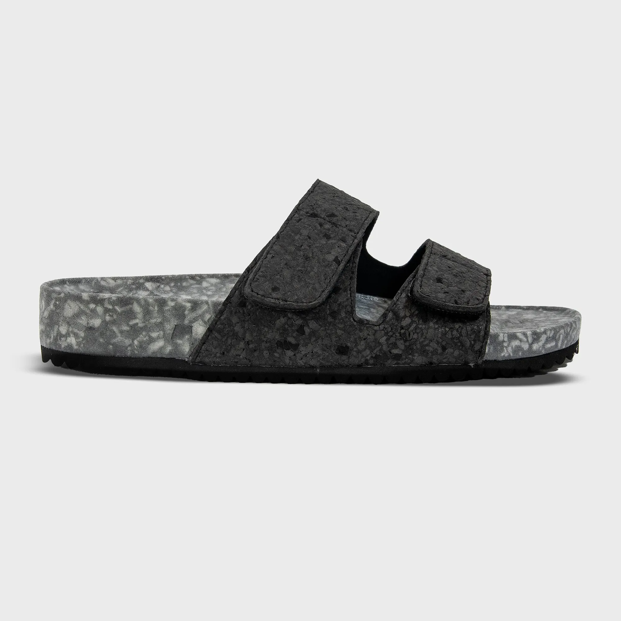 Fleks Unisex Riviera Sandal Fleks On Fleks - Nightfall sold by Zulily product image thumbnail 4