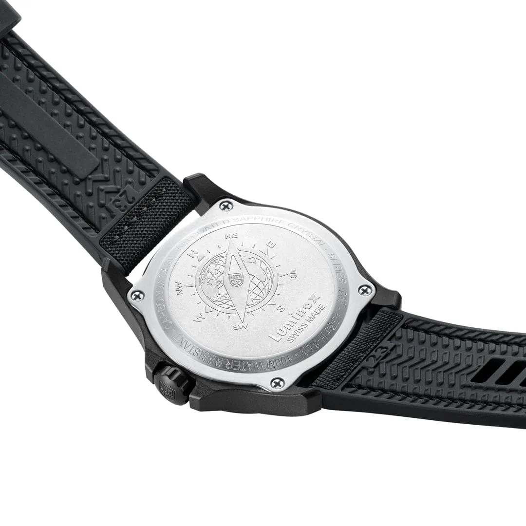 Atacama Field, Field Watch, 43mm sold by Zulily product image thumbnail 5