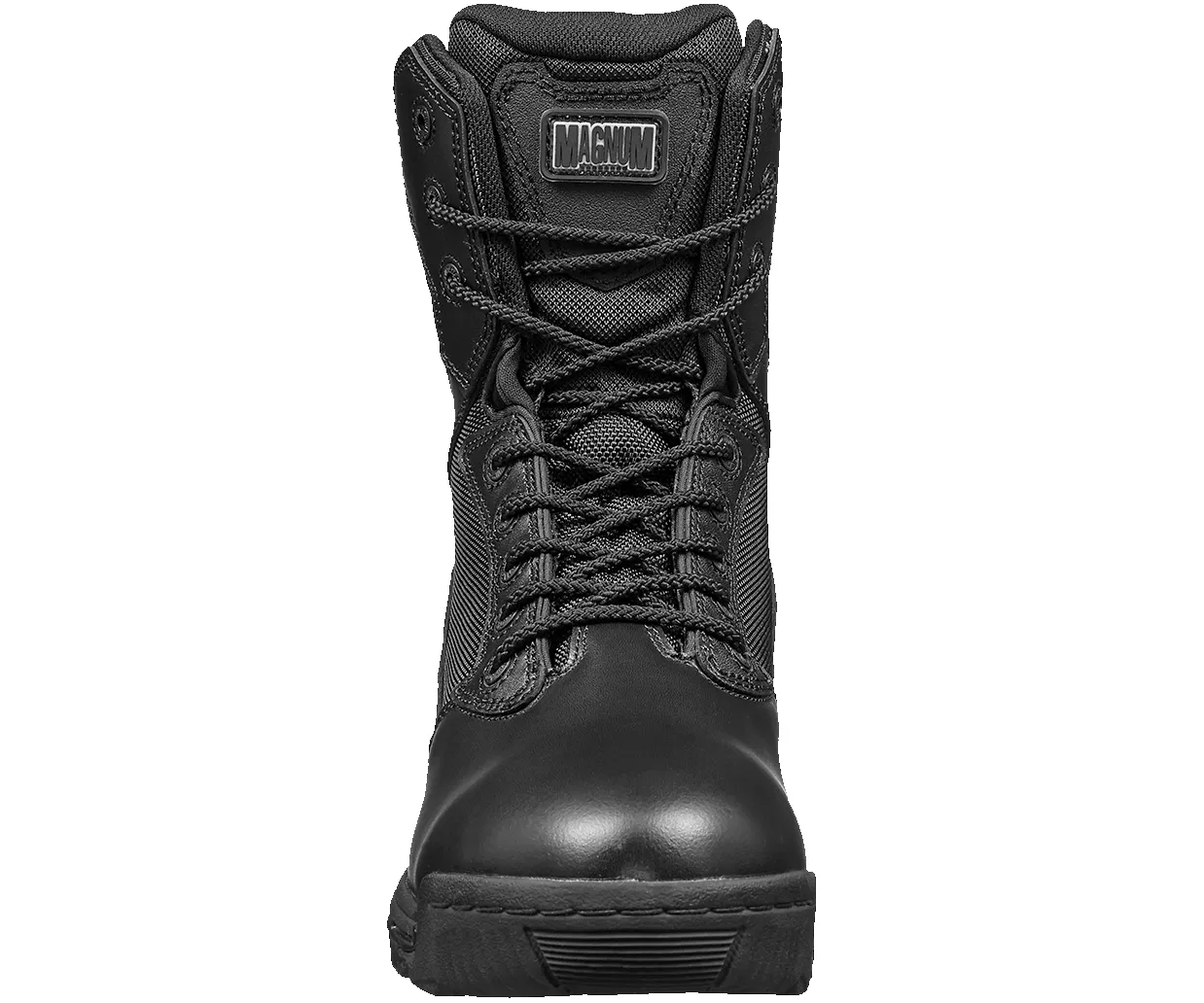 Magnum Boots STEALTH FORCE 8" Tactical Boot WP sold by Zulily product image thumbnail 3