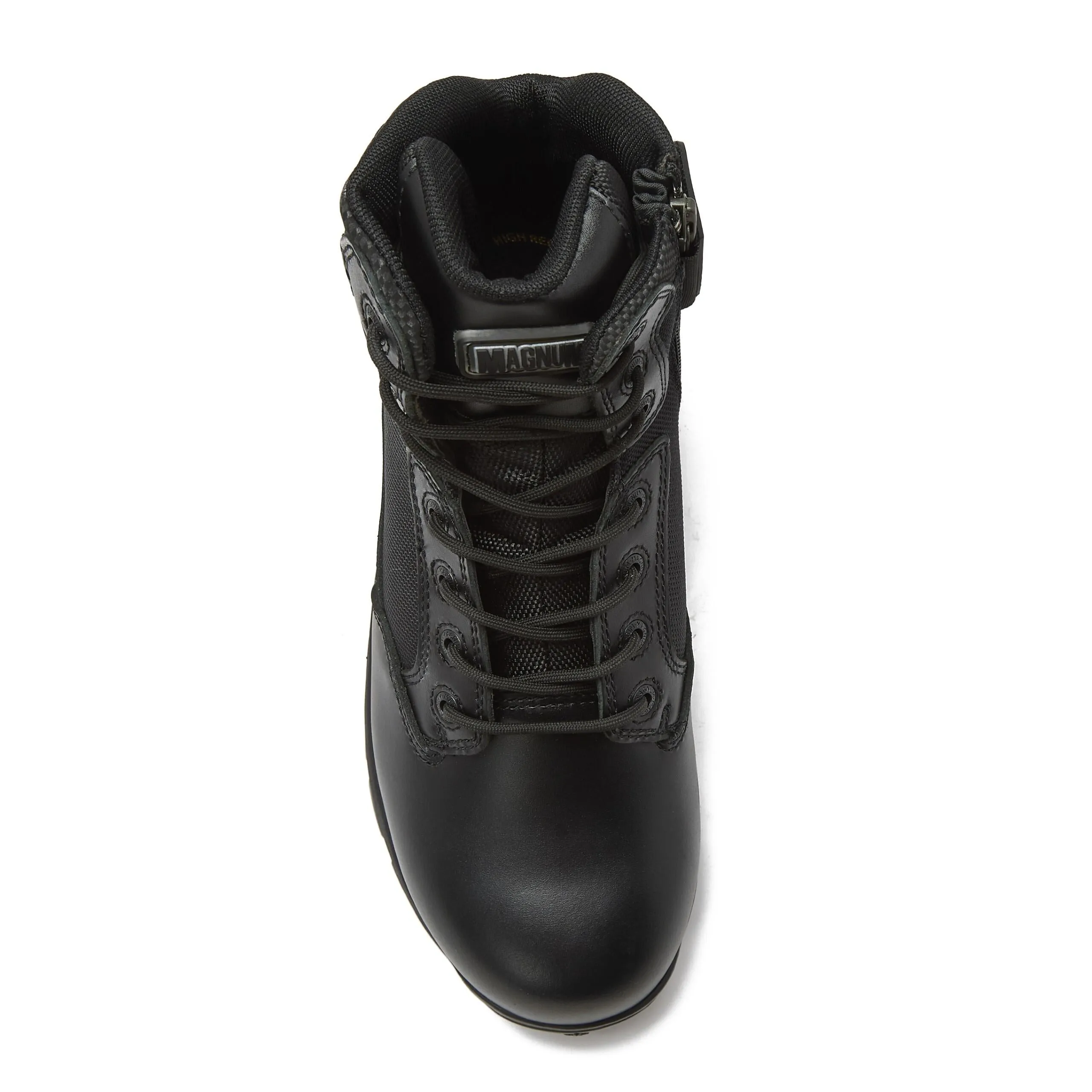 Magnum Boots STRIKE FORCE 6" Boot SZ sold by Zulily product image thumbnail 5