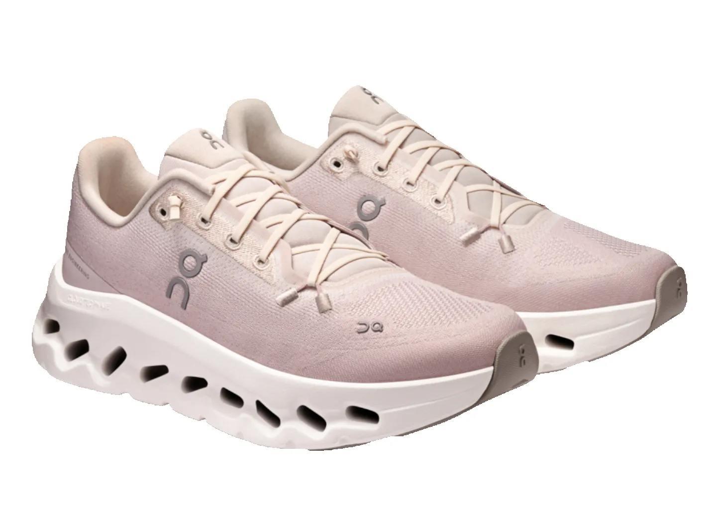 On Running Women's Cloudtilt W sold by Zulily product image thumbnail 2