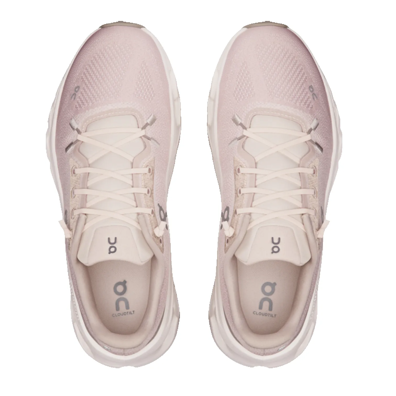 On Running Women's Cloudtilt W sold by Zulily product image thumbnail 4