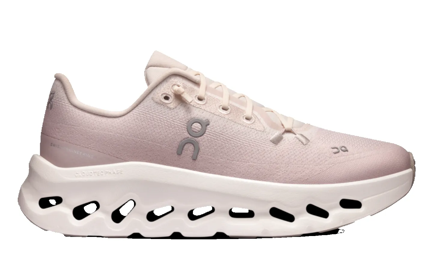 On Running Women's Cloudtilt W sold by Zulily